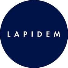 Lapidem Spa 