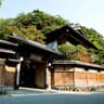 Nishimuraya Honkan