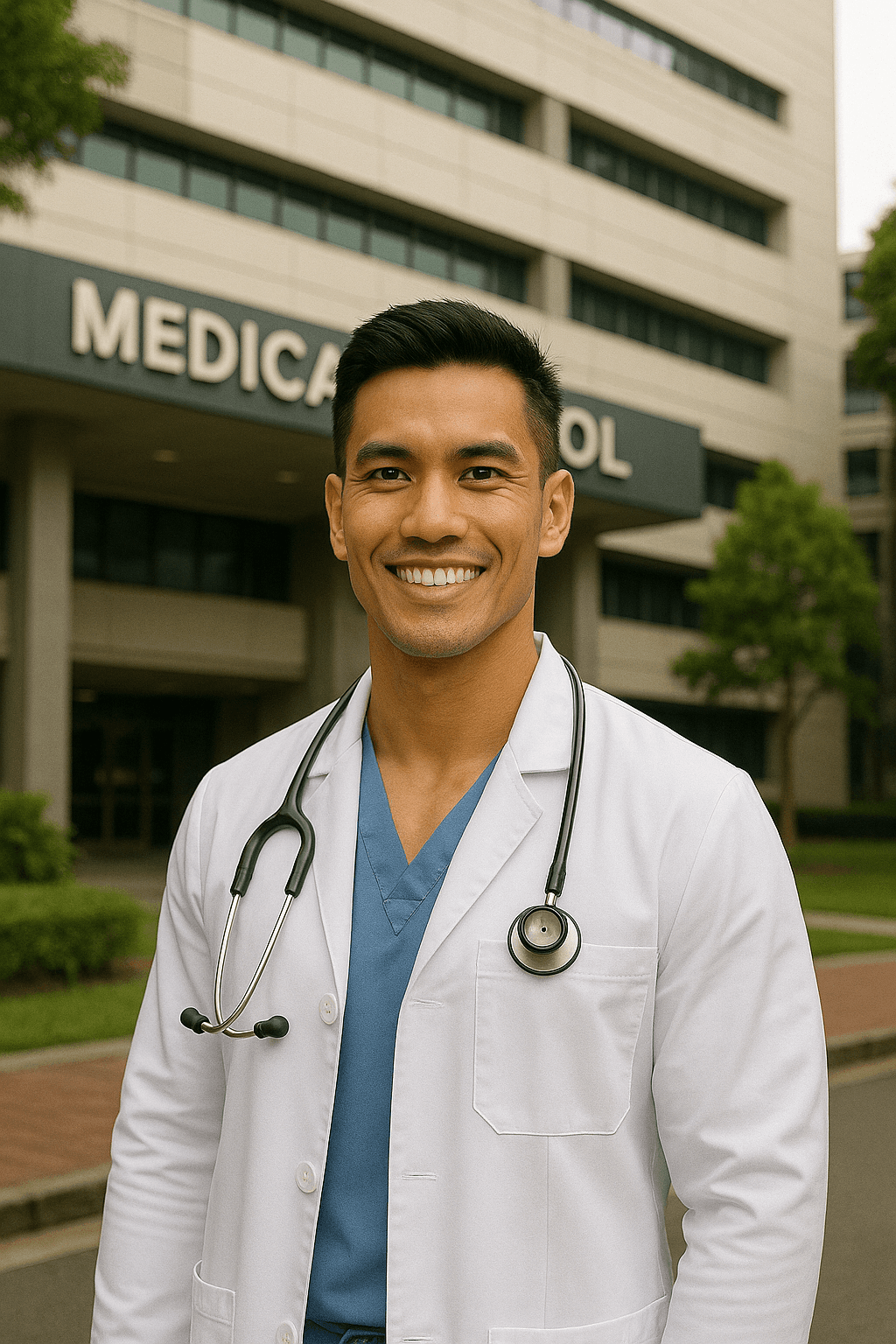 Adrian Lim Wei Sheng 