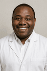 Dr. Thandeka Moym
