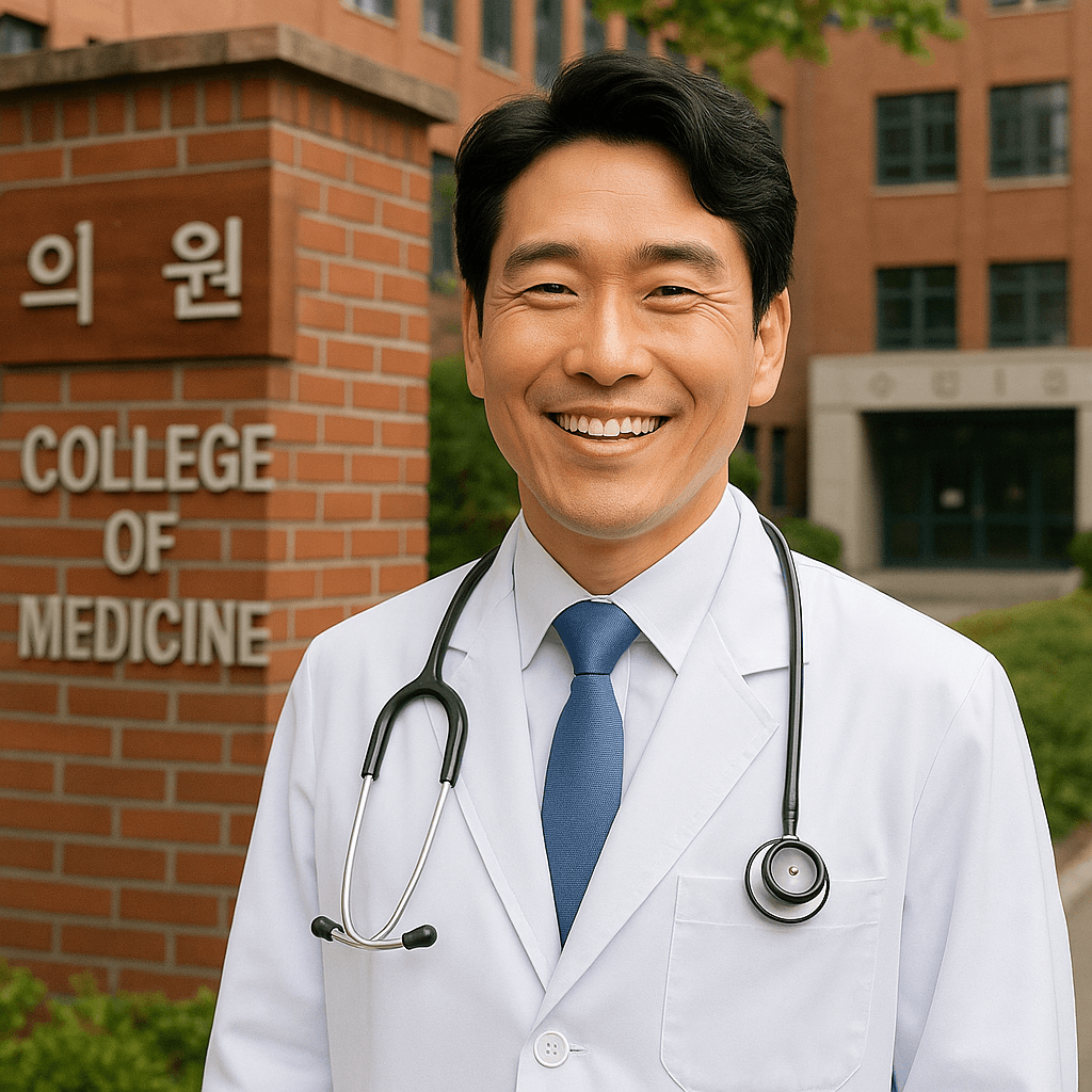 김준호 
