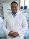 AndikaPrasetya-Doctor
