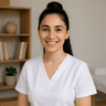 Aysel Fatma Quliyeva