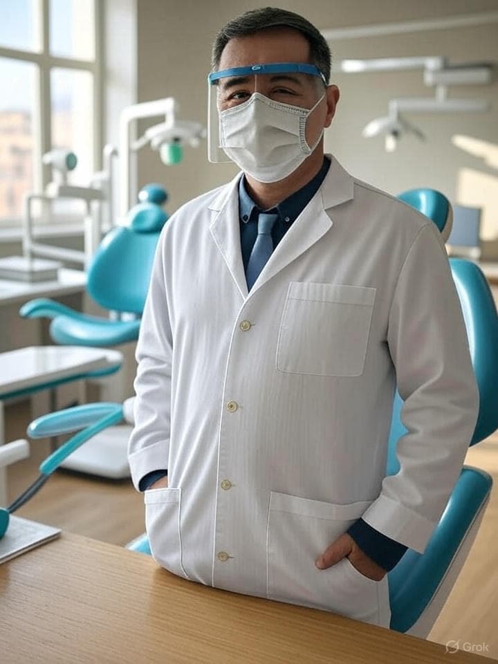 Aram Vardan Harutyunyan 