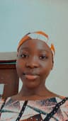 Dorcas