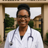 Dr. Chiamaka Nkemdilim Okoro