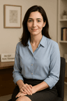 Elif Ayşe Yılmaz