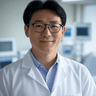 Dr. Lee Kang In
