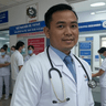 Dr. Nguyễn Minh Tuấn