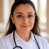 Dr. Mariam El-Sayed Hassan
