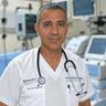 Dr. Youssef Hany El-Sayed