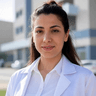 Dr. Layla Nour El-Din