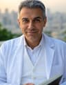 Dr. Karim  Nabil Haddad