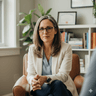 Dr.Rachale Morales
