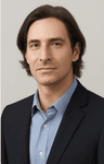 Jonathan  Miller