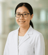 Wei Ling Tan