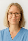 Ingrid Svensson