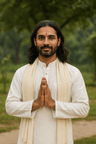Sharma Rajesh Kumar