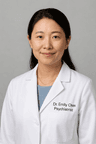 Emily Chen