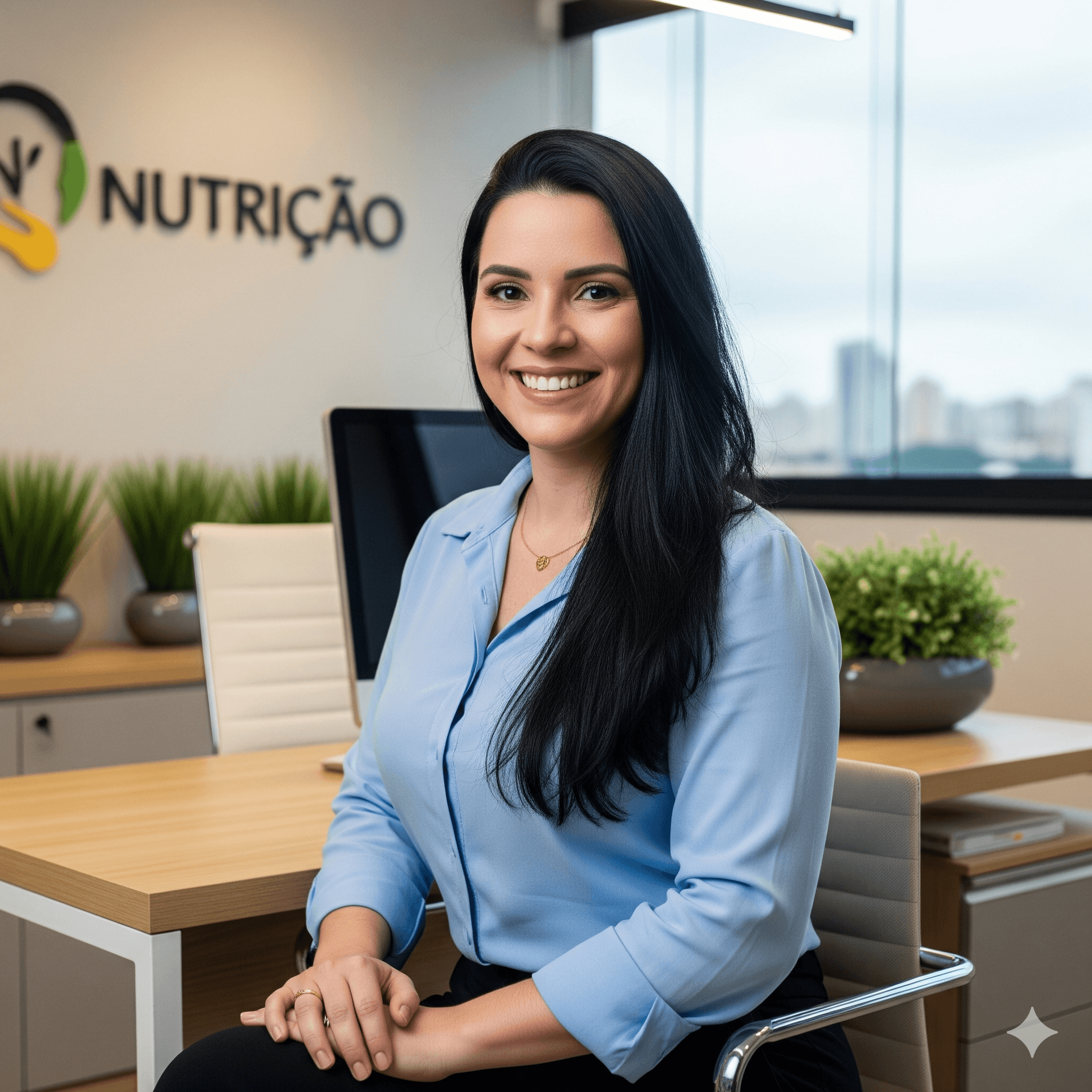 Mariana  Oliveira