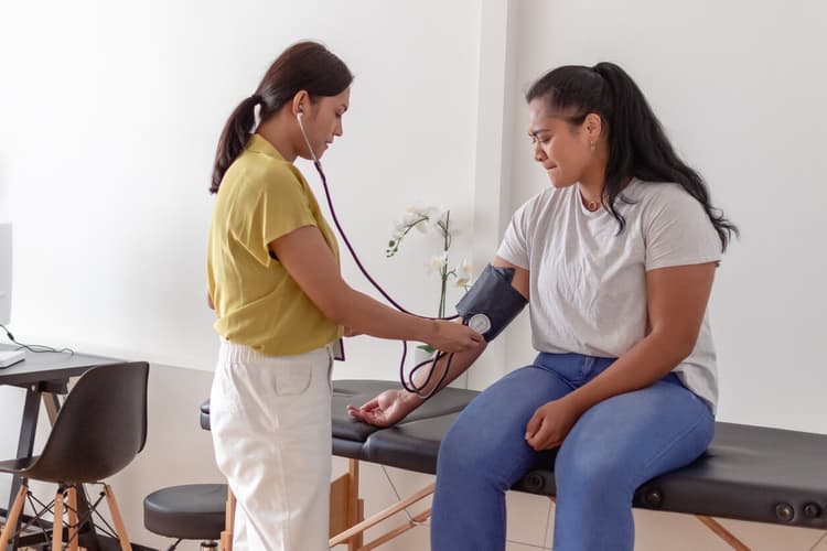 Preventive Care - 1