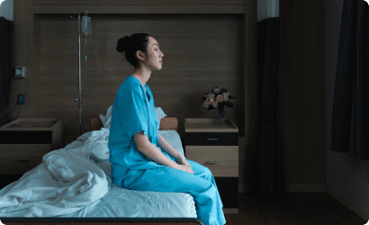 Specialized Treatment Planning - 1