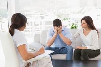Mental Services - 2