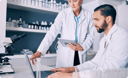 Medical training and education - 1