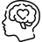 Mental Services