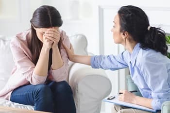 Mental Services - 1