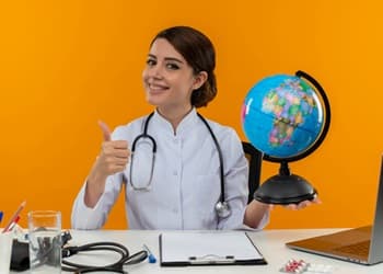Medical Travel - 2
