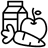 Nutrition Consultant
