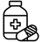 Pharmacy