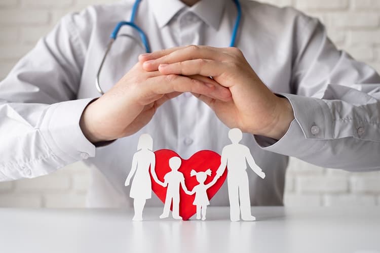 MedSupport - 1