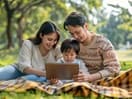 Family Service - 3