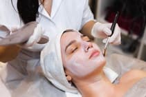 Beauty Service - 2