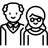 MedSupport
