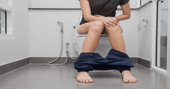 Diarrhea or Constipation: What Is It, and How to Book a Consultation Service for Its Treatment Through StrongBody