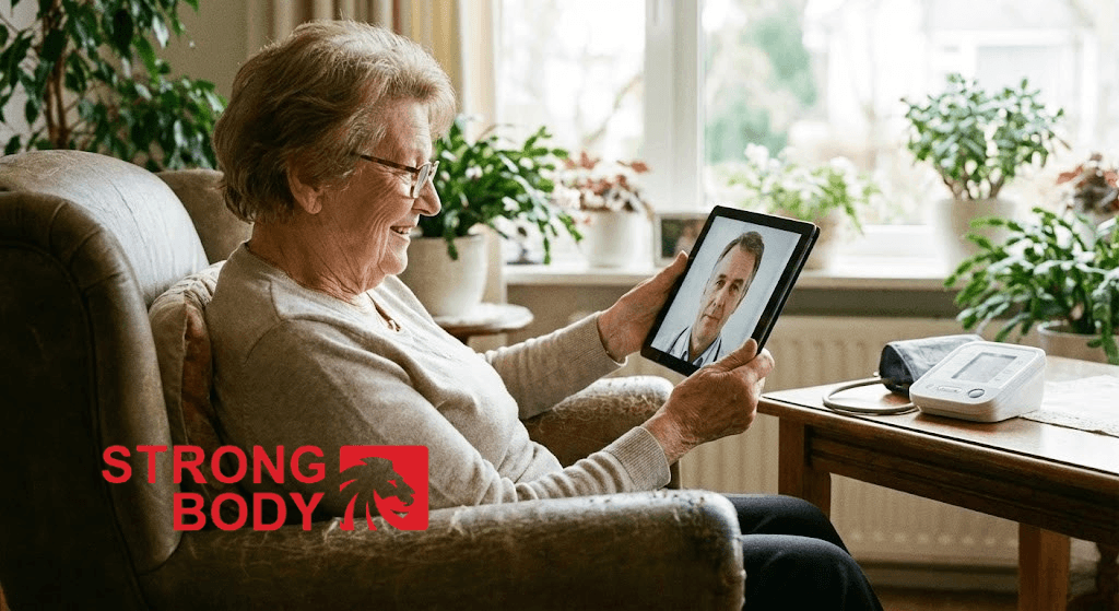 How to find the right expert in your field: Nutrition – Fitness – Wellness – Health Coaching…