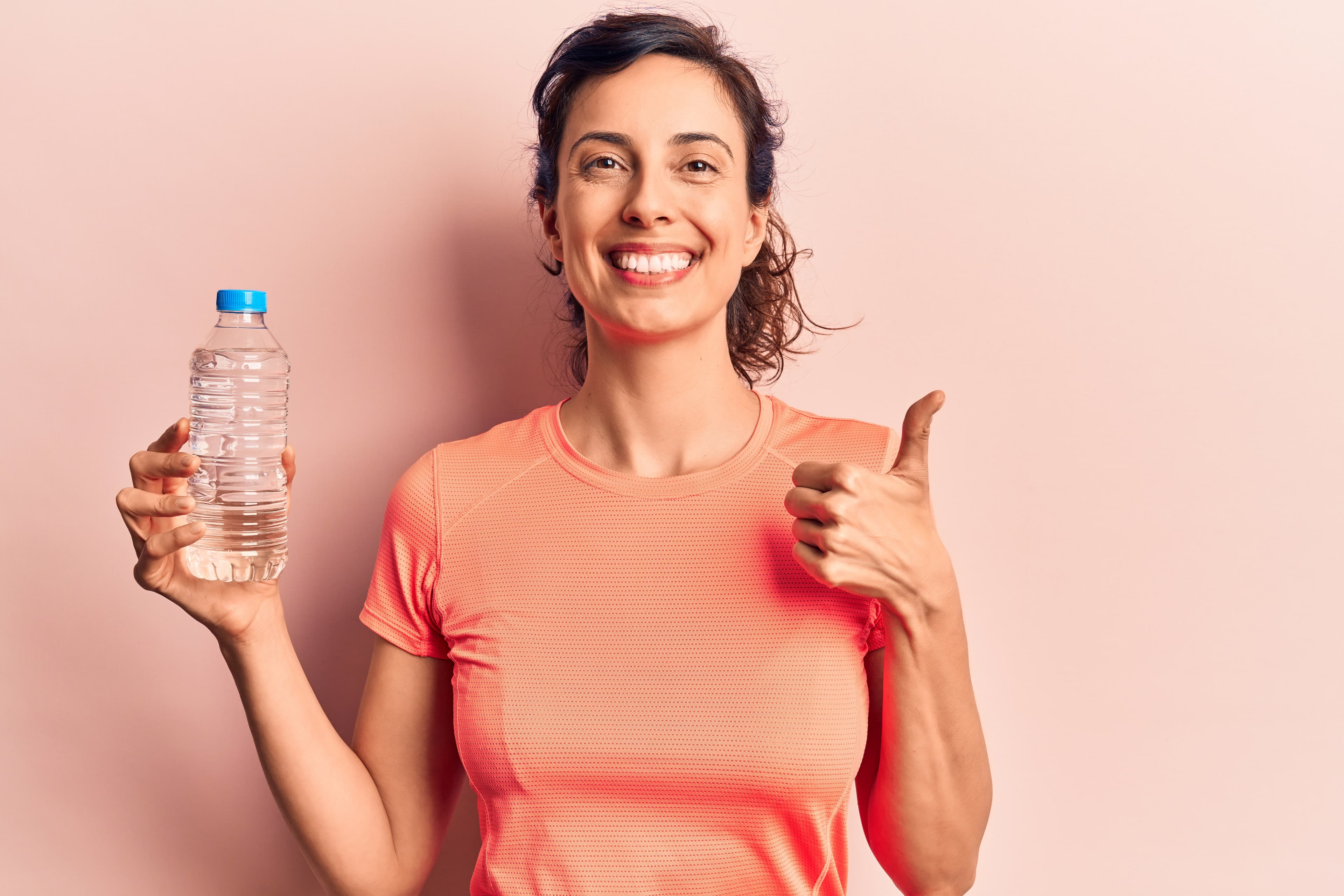 How to Achieve Radiant Skin with the Perfect Diet and Serum Routine