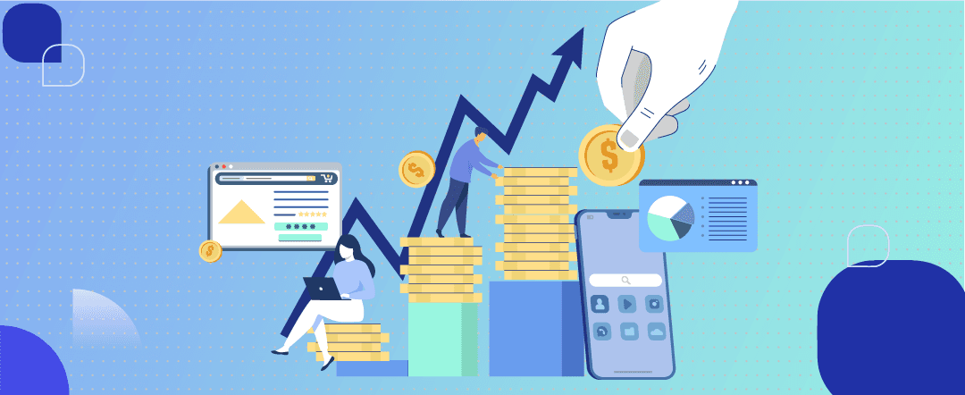 Freelance Doctor Market Demand