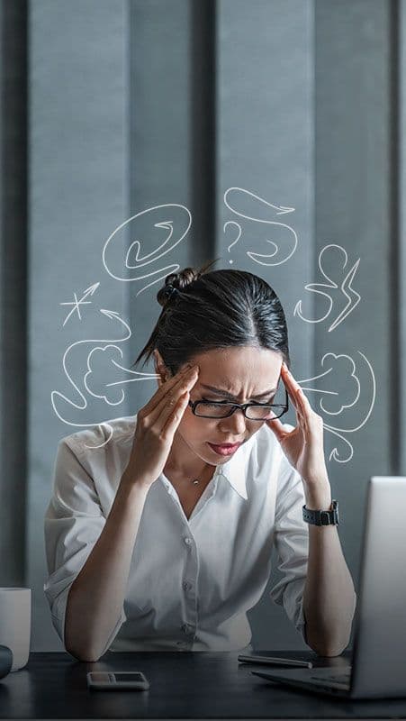 Understanding and Protecting Brain Health – Confessions from a Neurologist