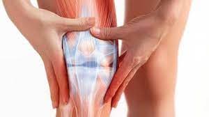 Relieve Joint Stiffness and Mobility Issues: Book a Consultant Service for Aging-Related Joint Symptoms Through StrongBody