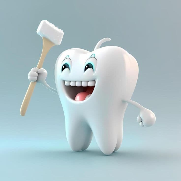 Why Preventive Dentistry is the Future