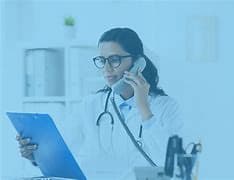 online dental and oral health consulations