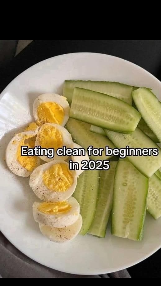 Health & Wellness Care