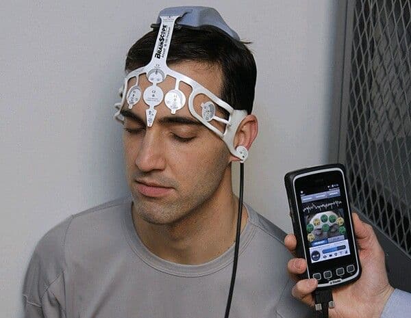 How Technology Is Changing the Way We Care for Our Mental Health