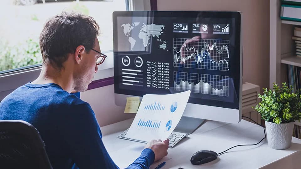 Popular Freelance Medical Specialties in Today's Market