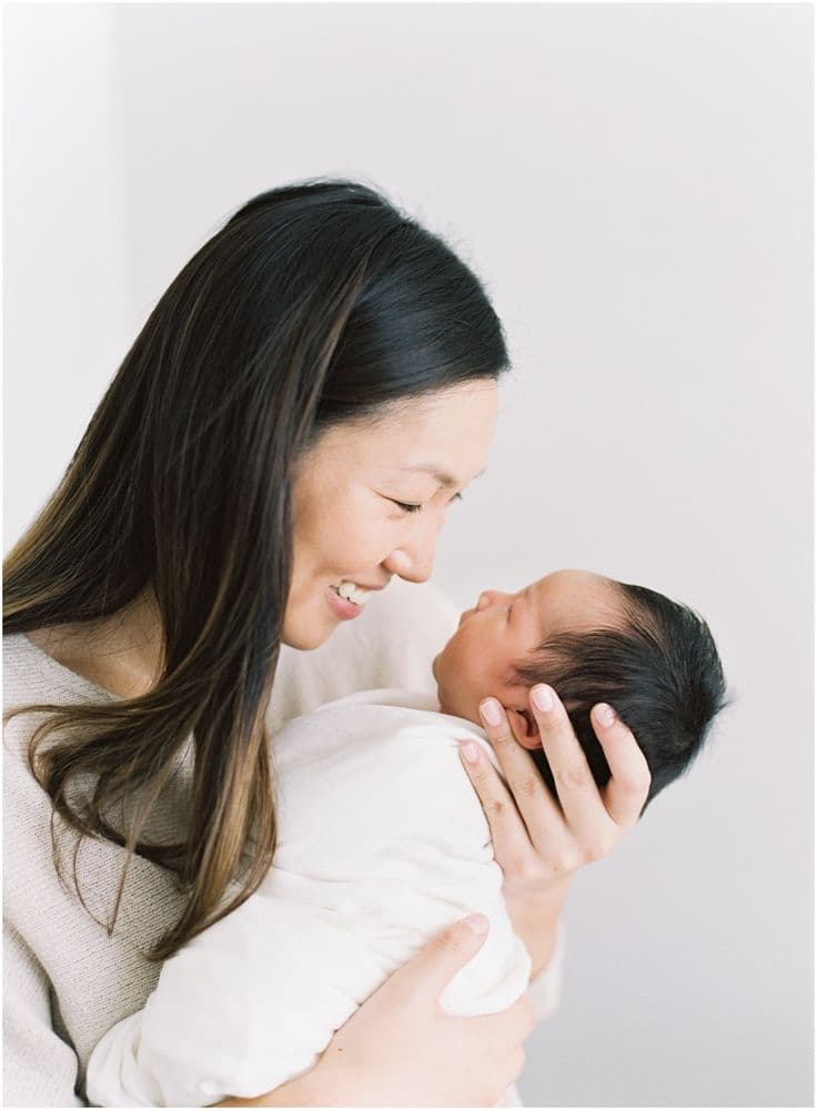 When Women Delay Motherhood – A Sounding Alarm for Thailand’s Reproductive Future and Social Health