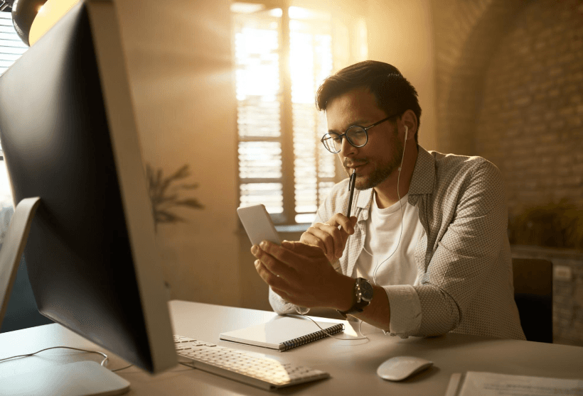 Effective Marketing Strategies for Small Businesses